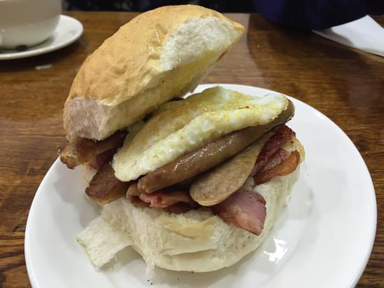 Jump In Jack's